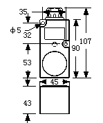 50580-NFI.gif