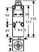 50590-NFJ.gif