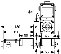 50600-NZU.gif