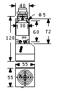 50620-NZY.gif