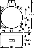 50630-NZT.gif