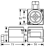 50640-NZQ.gif