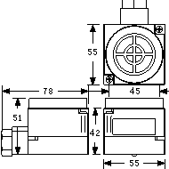 50650-NZR.gif