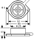 50660-NWA.gif