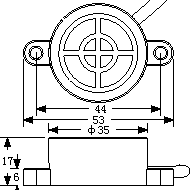50670-NWB.gif