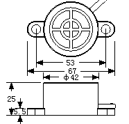 50680-NWC.gif