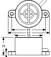 50700-NWE.gif