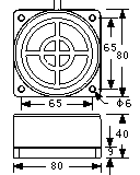 50710-NWF.gif