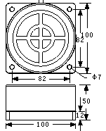50720-NWH.gif
