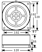 50730-NWI.gif
