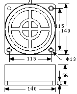 50740-NWK.gif