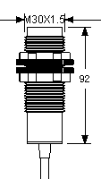 70030-OHC.gif