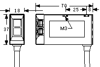 70050-OHE.gif