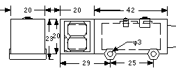70060-OHF.gif