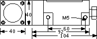 70080-OHH.gif