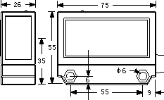 70090-OHN.gif