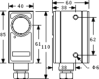 70100-OHZ.gif