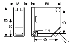 70110-OKA.gif