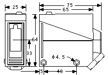 70120-OKB.gif