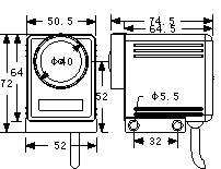 70150-OKH.gif