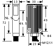 70160-OKJ.gif