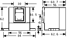 70170-OKL.gif