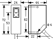 70180-OKM.gif