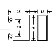 70220-OKU.gif