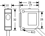 70230-OKV.gif