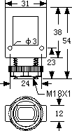 70240-ORA.gif