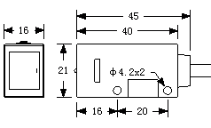 70260-ORS.gif