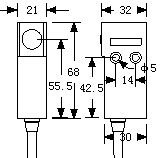 70270-ORR.gif