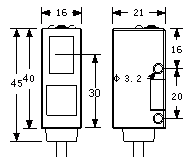 70280-ORQ.gif