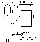 70290-ORM.gif