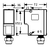 70310-ORL.gif