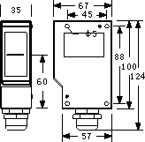 70320-ORK.gif