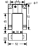 70330-OUA.gif