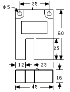 70340-OUC.gif