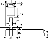 70360-OUE.gif
